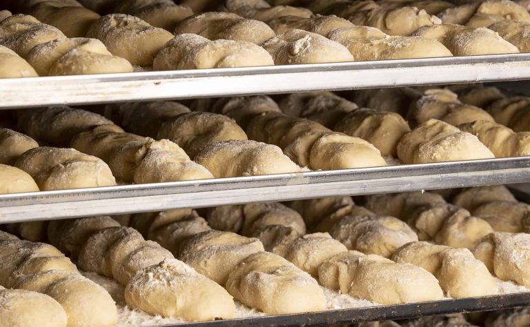 Galettes de Luc — Photo 2