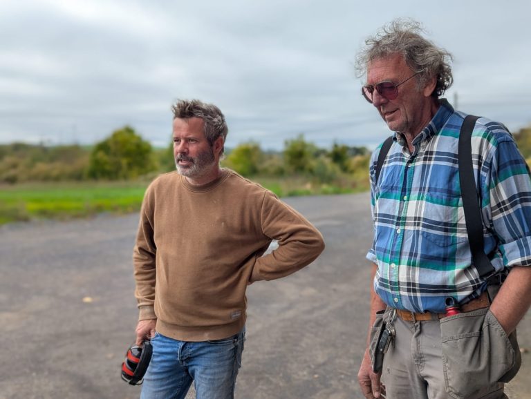 La Ferme de Waulx — Photo 3