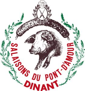 Salaisons du Pont d&rsquo;Amour