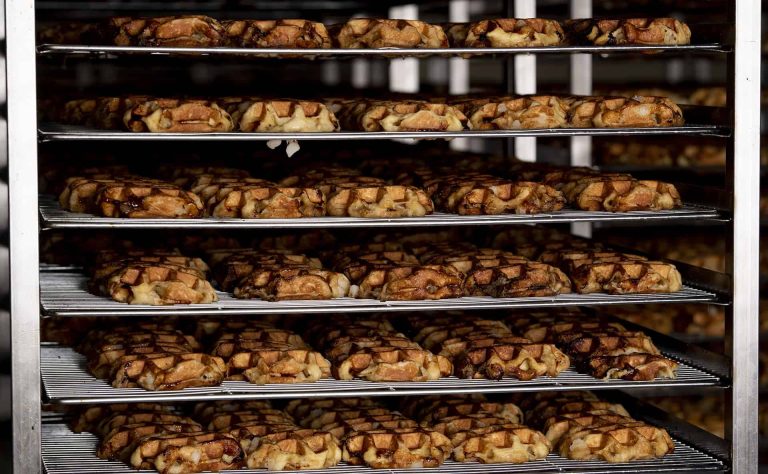 Galettes de Luc — Photo 3