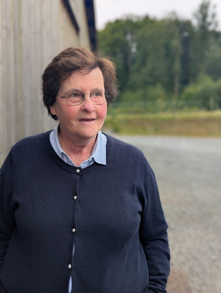 Vachement Ferme — Photo 1