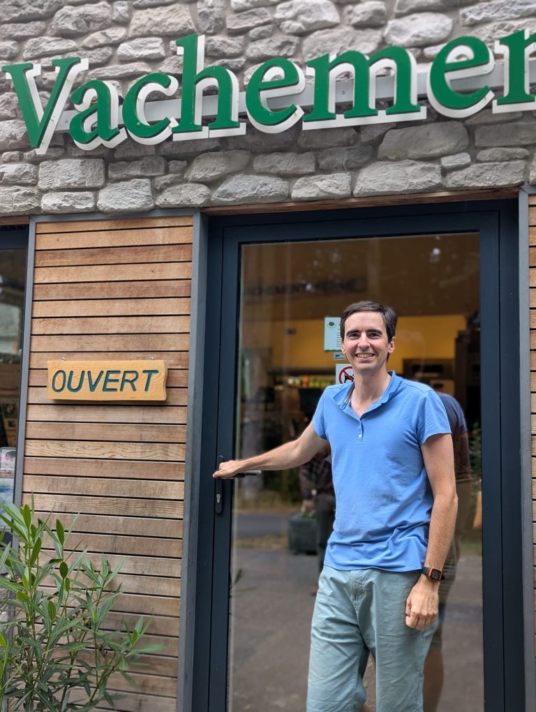 Vachement Ferme — Photo 2