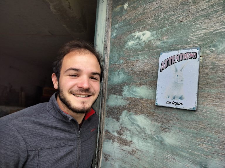 M.Agro.Bee — Photo 3