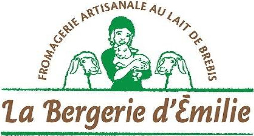 La Bergerie d&rsquo;Emilie