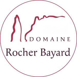 Domaine du rocher Bayard