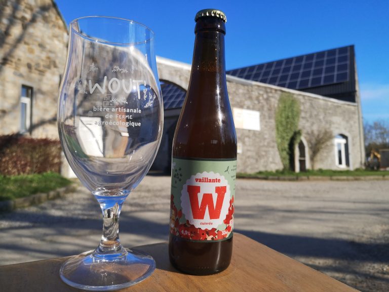 La Ferme de Grange — Photo 6