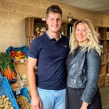 La Ferme du Grand Cortil