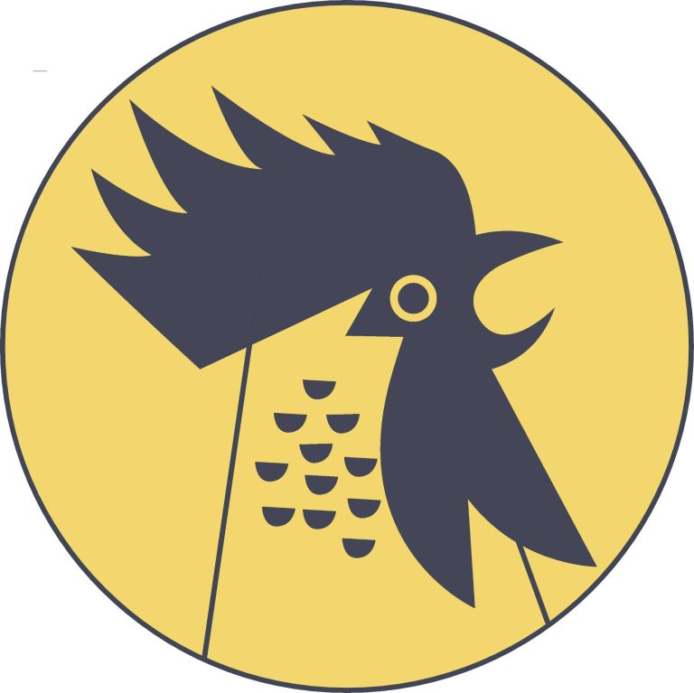 Vendredis du Terroir — Photo 1