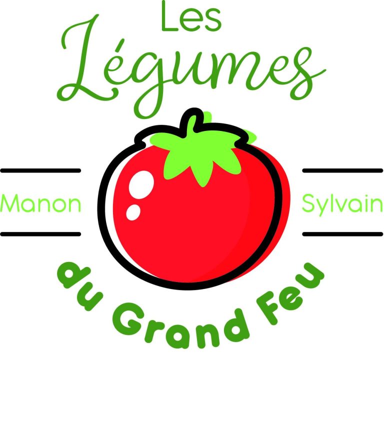 Les Légumes du Grand Feu — Photo 1