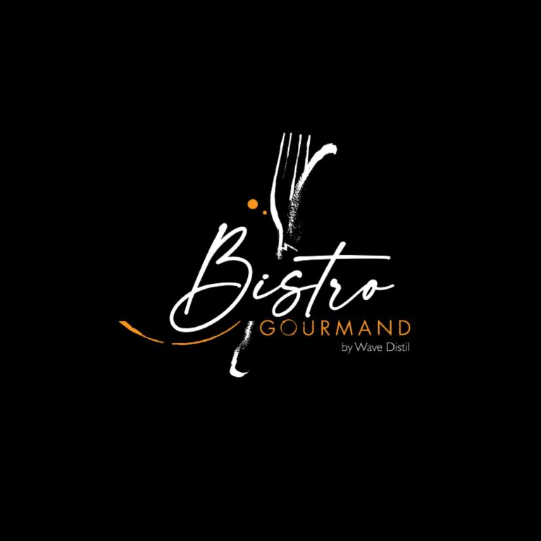 La Table du Tout Simplement