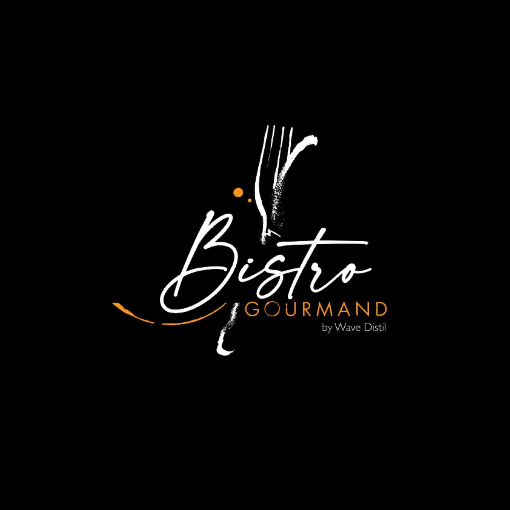 En Face de l&rsquo;Île