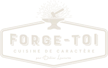 Forge-toi