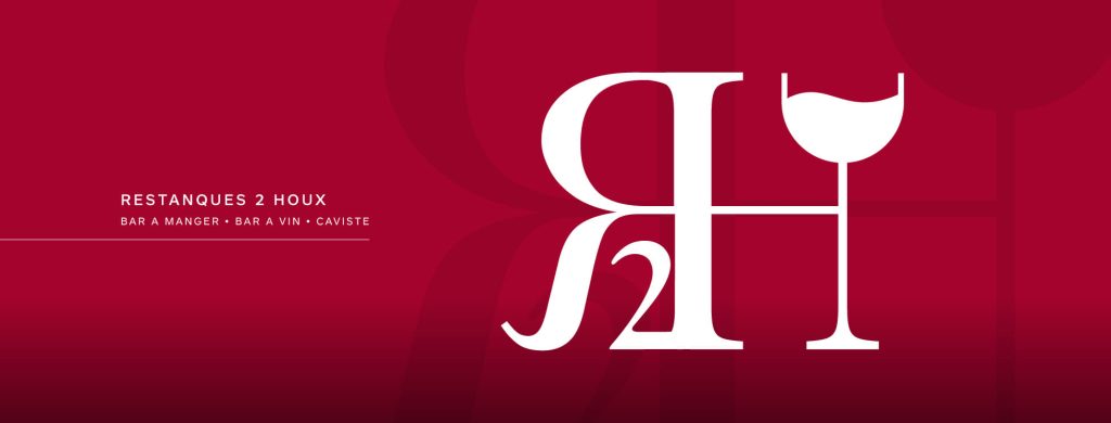 Les Restanques 2 Houx — Image de couverture