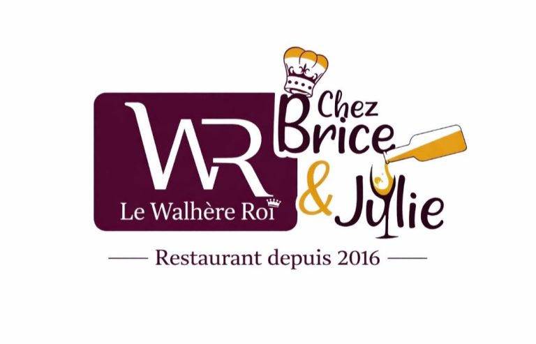 Le Walhere Roi — Photo 1