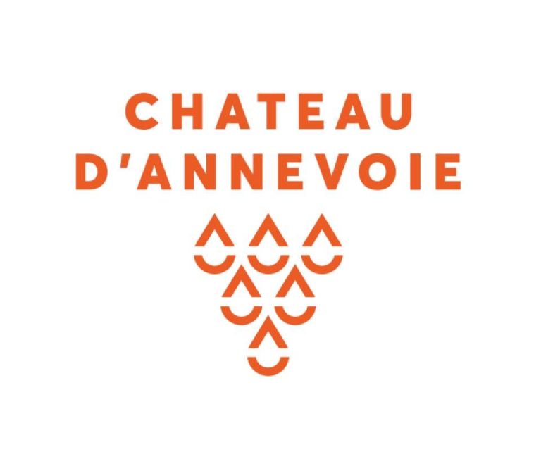 Château d&rsquo;Annevoie — Photo 1