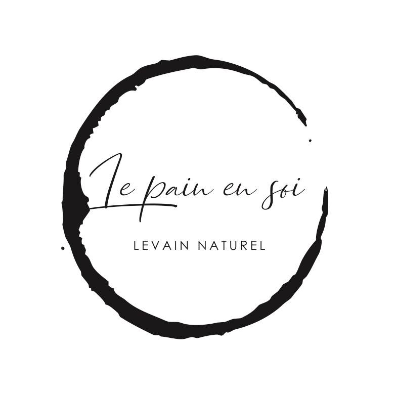 Le pain en soi — Image de couverture