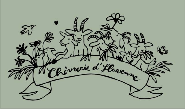 La Chèvrerie d&rsquo;Havenne