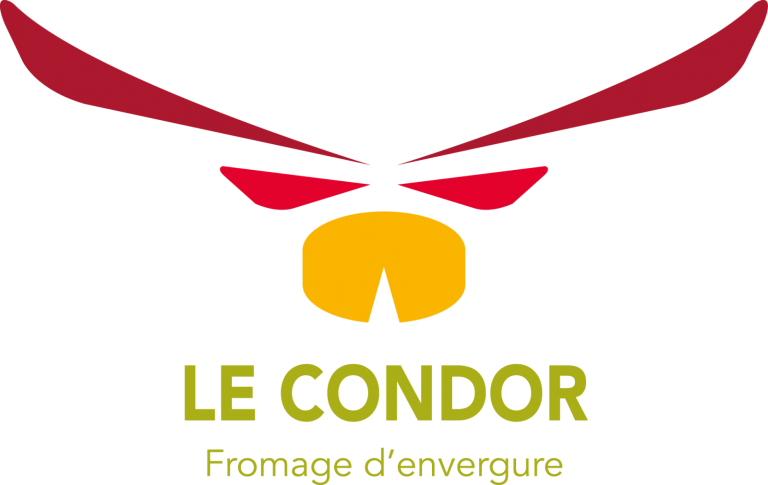 Le Condor — Photo 2