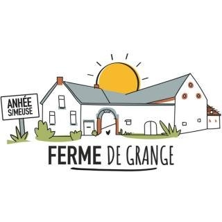 La Ferme de Grange