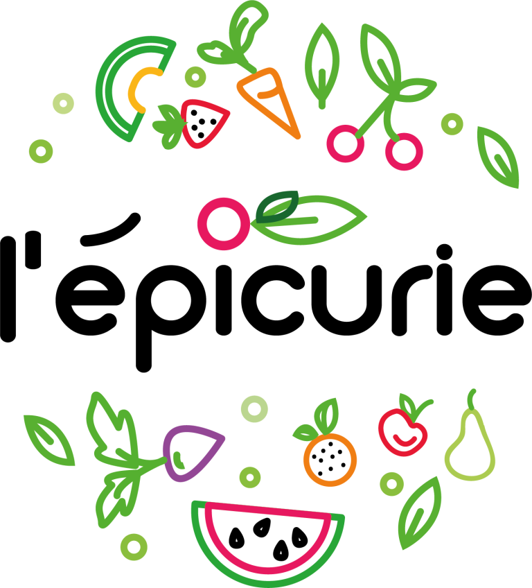 L’Épicurie — Photo 1