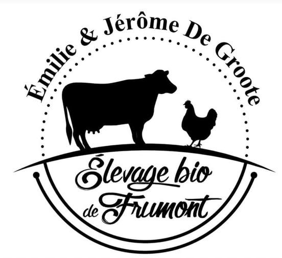 La Ferme de Frumont