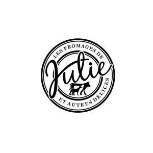 Les Fromages de Julie et autres délices