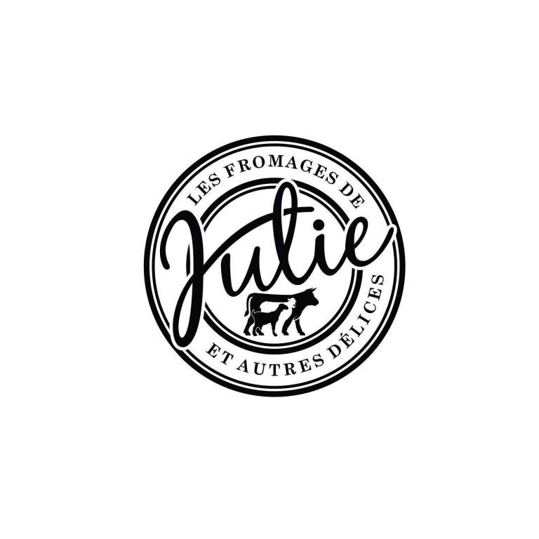 Les Fromages de Julie et autres délices — Photo 1