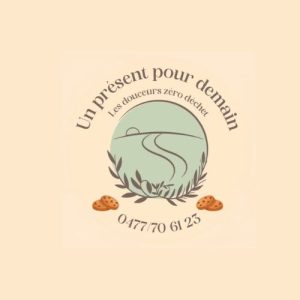 Un présent pour demain