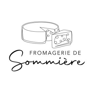 La Fromagerie de Sommière