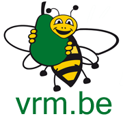 Les Vergers et Ruchers Mosan