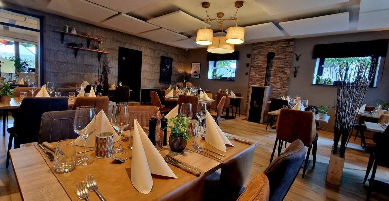 Le Walhere Roi — Photo 3