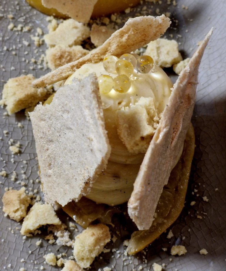 Les Restanques 2 Houx — Photo 2