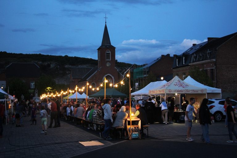 Vendredis du Terroir — Photo 2