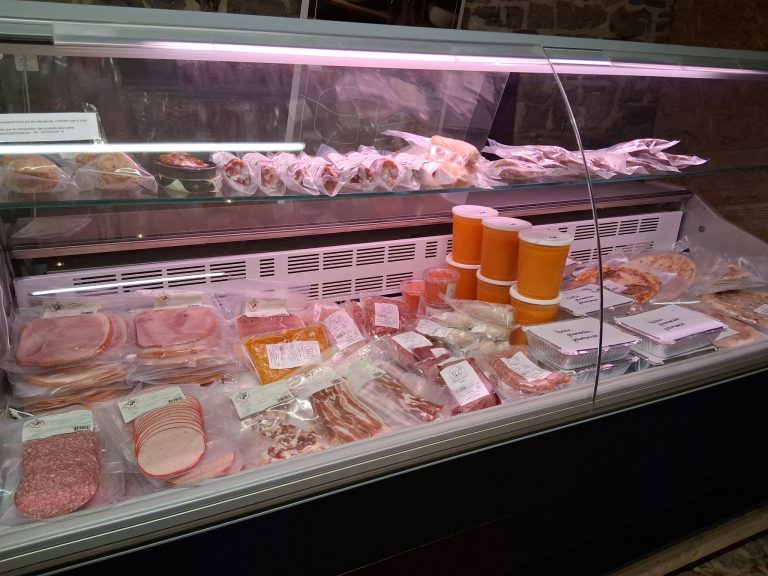 Les Jardins de Mimie — Photo 2