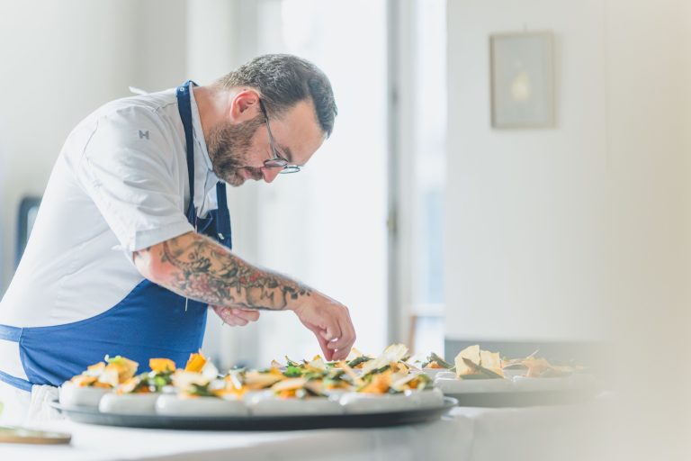 En Face de l&rsquo;Île — Photo 3