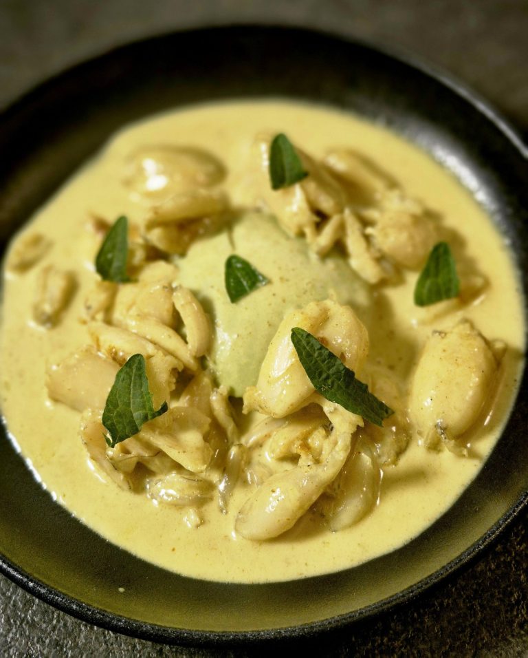 Les Restanques 2 Houx — Photo 3