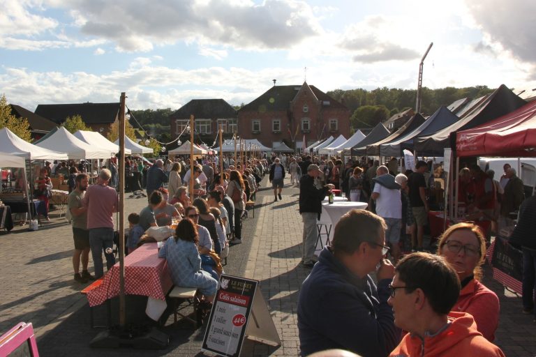 Vendredis du Terroir — Photo 3