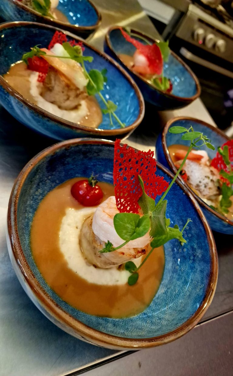 Le Walhere Roi — Photo 5