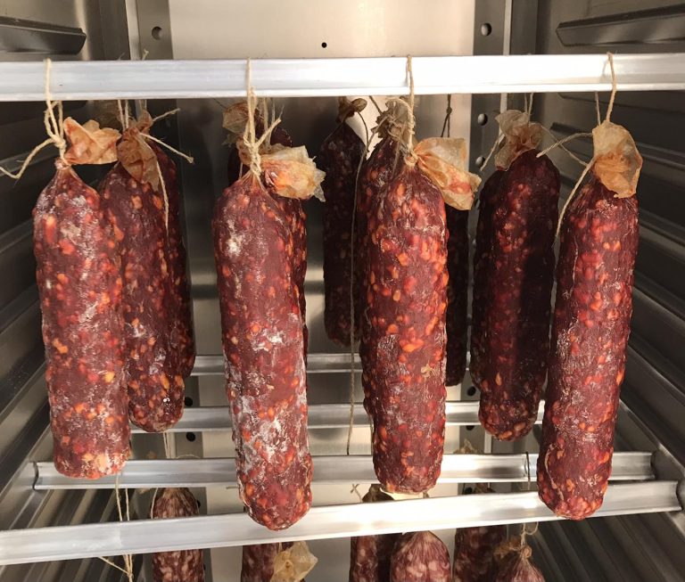 La Ferme de la Rouge Croix — Photo 4