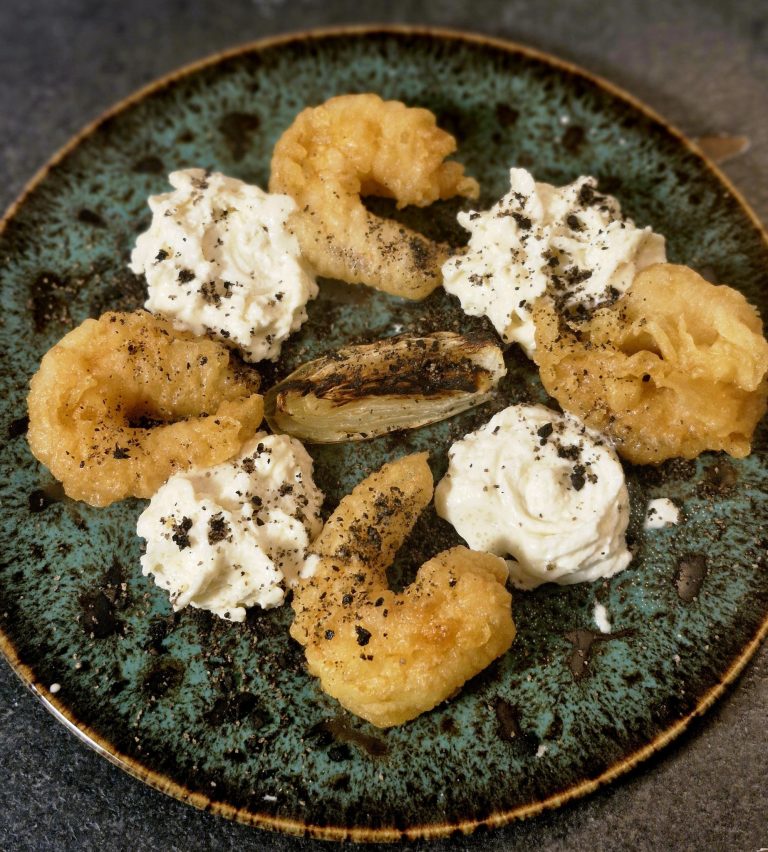 Les Restanques 2 Houx — Photo 5