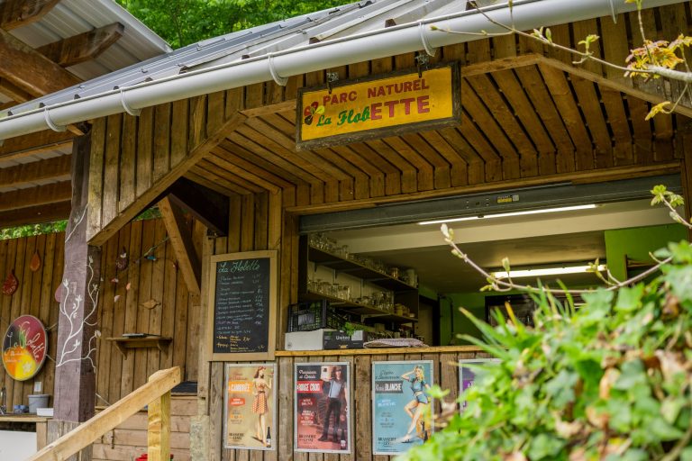 La Flobette — Photo 6