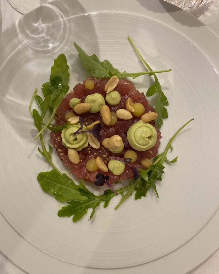 Bistro Gourmand — Photo 6