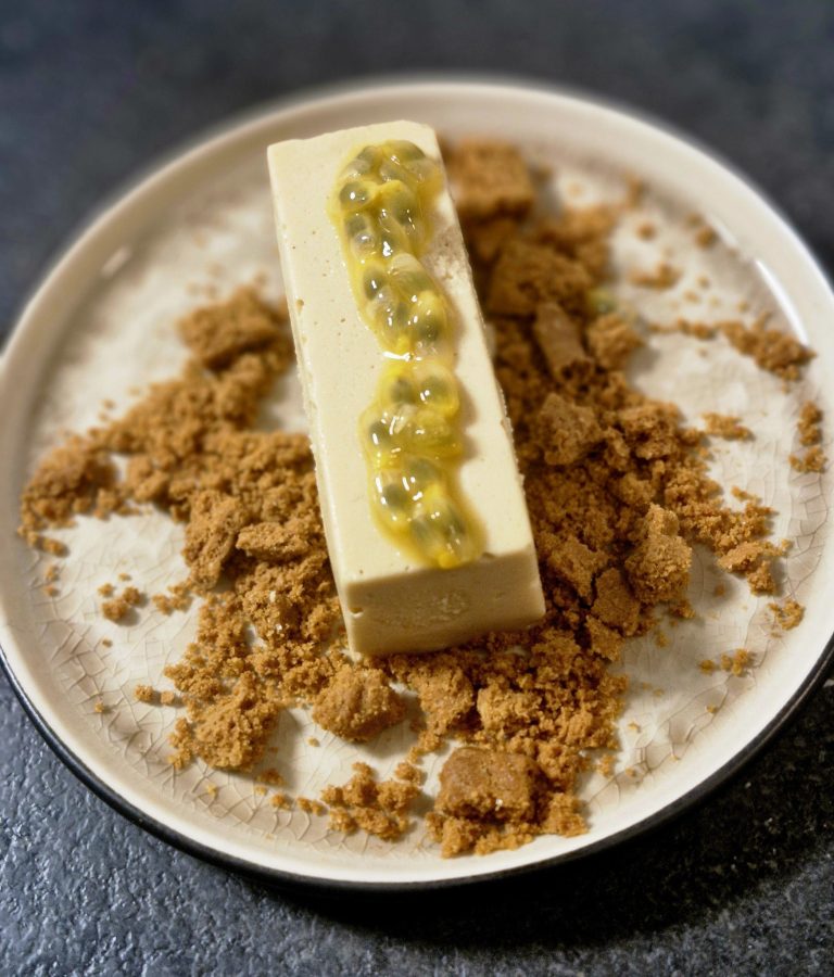 Les Restanques 2 Houx — Photo 6