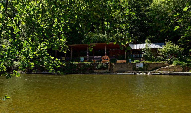 La Flobette — Photo 7