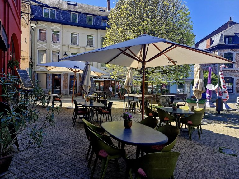 Les Restanques 2 Houx — Photo 7