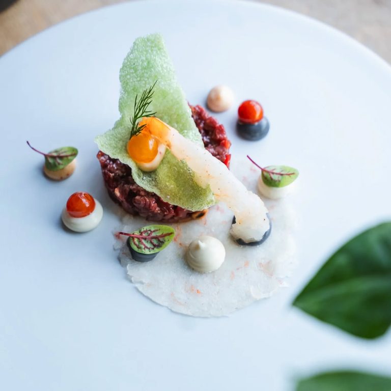 La Salle sur Demande — Photo 8