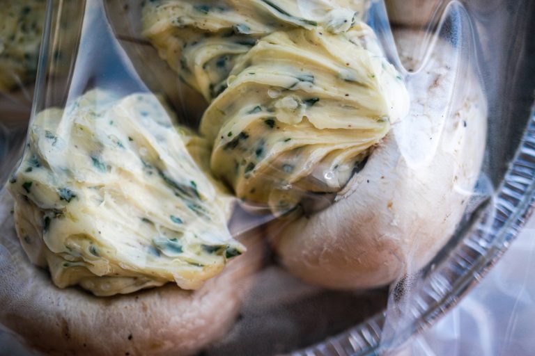 L&rsquo;Escargotière de Warnant — Photo 7