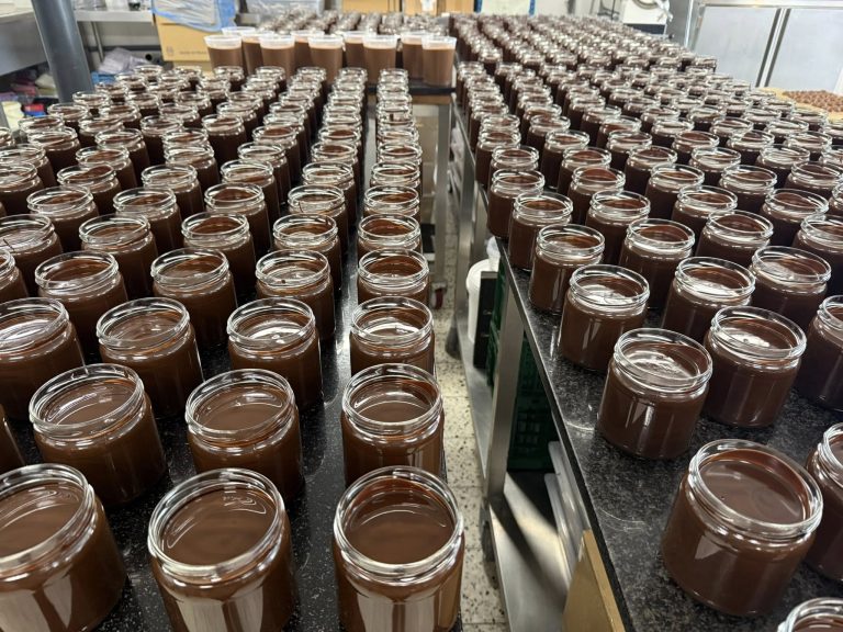 Chocamel — Photo 7