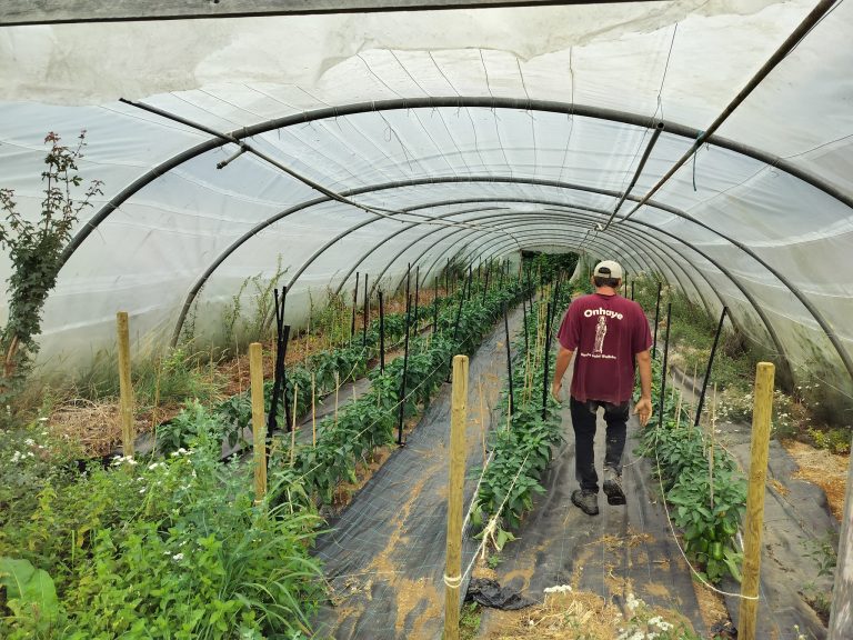 L’Épicurie — Photo 6