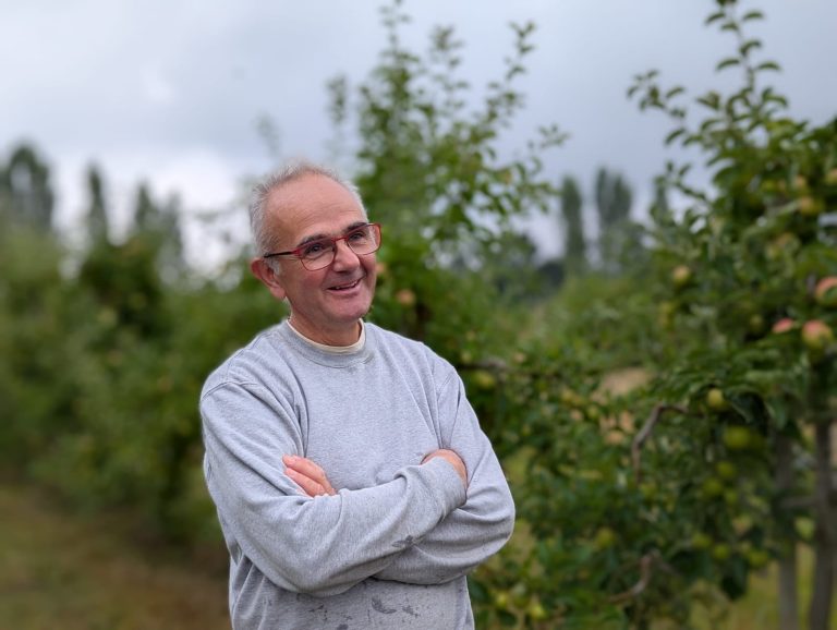 Les Vergers et Ruchers Mosan — Photo 2